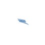 1 - Yves Saint Laurent Dessin Du Regard, Blue 04, 1.2g