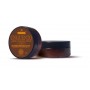1 - Alhea DV43 bronzer 150 g