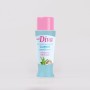 1 - Red Diva Solvente Per Unghie Classico 125ml