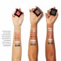 1 - Shiseido POP PowderGel Zoku-Zoku Brown​ 05