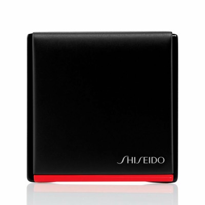 1 - Shiseido POP PowderGel Shari-Shari Silver 07
