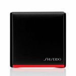 1 - Shiseido POP PowderGel Shari-Shari Silver 07
