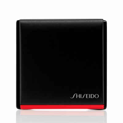 1 - Shiseido POP PowderGel Zawa-Zawa Green 16