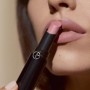 7 - Giorgio Armani Lip Power 500 Light Shimmer 3.1g