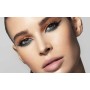 1 - PUPA Milano Pupart M - Be Yourself 19.9g