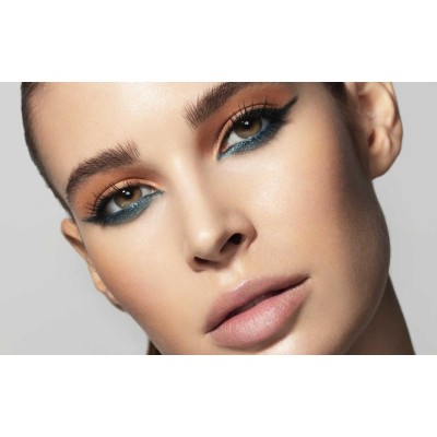 1 - PUPA Milano Pupart M - Be Yourself 19.9g