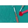 1 - PUPA Milano Baby K Made To Last Lip Duo 022 Passion Fruit 8ml