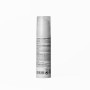 2 - Olaplex №9 Bod Protector - Nourishing Hair Serum 90ml