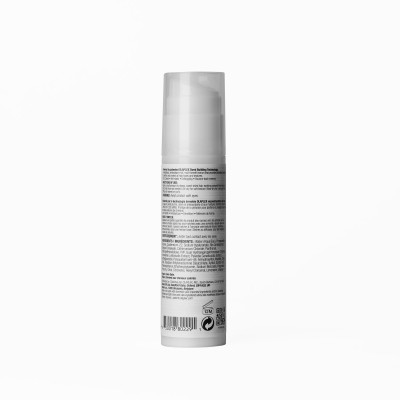 2 - Olaplex №9 Bod Protector - Nourishing Hair Serum 90ml