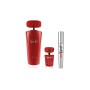 1 - PUPA Milano Vamp! Red perfumery/bath set 3 pc(s) Female