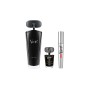 1 - PUPA Milano Kit Vamp! Black perfumery/bath set 3 pc(s) Female