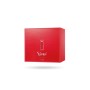 1 - PUPA Milano Vamp! Eau De Parfum Red 50 ml + Vamp! Smalto 202