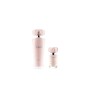 1 - PUPA Milano Kit Vamp! Pink Eau De Parfum 50 ml + Vamp! Smalto Profumato Effetto Gel
