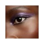 1 - Yves Saint Laurent Lamé Crush Mono Magnetic Purple 42