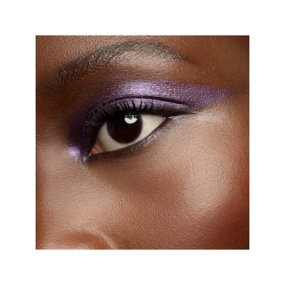 1 - Yves Saint Laurent Lamé Crush Mono Magnetic Purple 42