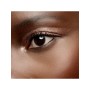 1 - Yves Saint Laurent Lamé Crush Mono ombretto 43 Dazzling Taupe Metallico