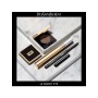 1 - Yves Saint Laurent Crushliner Stylo Waterproof 5 Grey