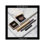 1 - Yves Saint Laurent Crushliner Waterproof 7 Vert Imprudent