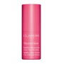 1 - Clarins Twist To Glow 01 glowy coral 1.3g