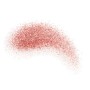 1 - Clarins Twist To Glow eye shadow 1.3 g 02 radiant pink Shimmer