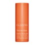 1 - Clarins Twist To Glow eye shadow 1.3 g 03 mandarin gleam Shimmer