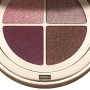 1 - Clarins Ombre 4-Colour