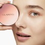1 - Clarins Ombre 4-Colour