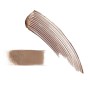 1 - Clarins Brow Duo