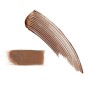 1 - Clarins Brow Duo