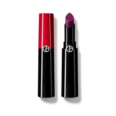 1 - Giorgio Armani Lip Power 600 Confident 3.1g