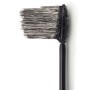 1 - L’Oréal Paris Ciglia Finte Farfalla, Nero