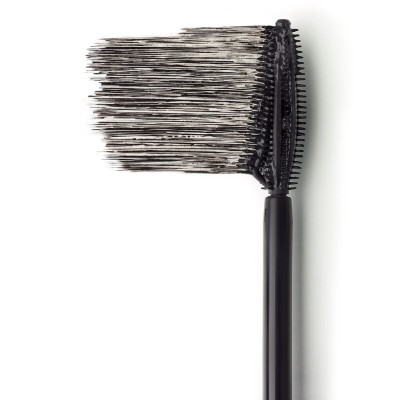1 - L’Oréal Paris Ciglia Finte Farfalla eyelash mascara