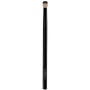 1 - L’Oréal Paris MakeUp Pennello Occhi Eye Soft Shader, Ideale per il Trucco Occhi