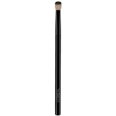 1 - L’Oréal Paris Soft Shader