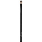 1 - L’Oréal Paris MakeUp Pennello Occhi Eye Soft Shader, Ideale per il Trucco Occhi