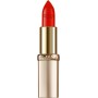 1 - L’Oréal Paris Color Riche 377 Perfect Red