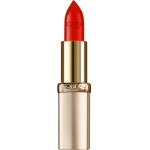 1 - L’Oréal Paris Color Riche 377 Perfect Red