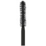 1 - L’Oréal Paris Voluminous x 4 Nero