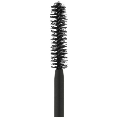 1 - L’Oréal Paris Voluminous x 4 Nero