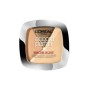 1 - L’Oréal Paris Make-Up Designer Accord Parfait terra 102