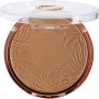 1 - L’Oréal Paris Bronze Please Terra Capri