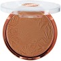 1 - L’Oréal Paris MakeUp Maxi Terra Joli Bronze, 03 Amalfi