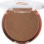 1 - L’Oréal Paris MakeUp Maxi Terra Joli Bronze, 04 Taormina
