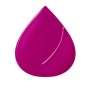 2 - Giorgio Armani Lip Power 600 Confident 3.1g