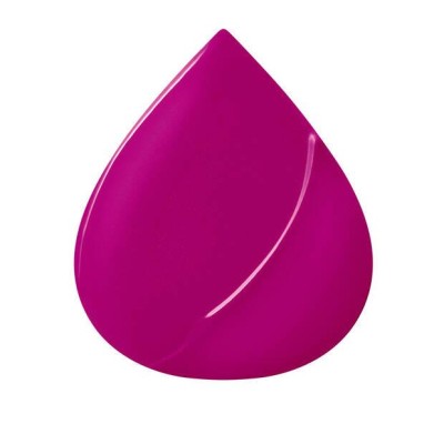 2 - Giorgio Armani Lip Power 600 Confident 3.1g