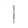 1 - L’Oréal Paris Unbelievabrow Micro Tatouage Shade 101 Blonde