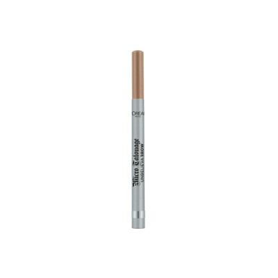 1 - L’Oréal Paris Micro Tatouage Shade Blonde