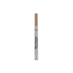 1 - L’Oréal Paris Unbelievabrow Micro Tatouage Shade 101 Blonde
