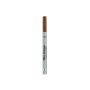 1 - L’Oréal Paris Unbelievabrow Micro Tatouage Shade 103 Dark Blonde