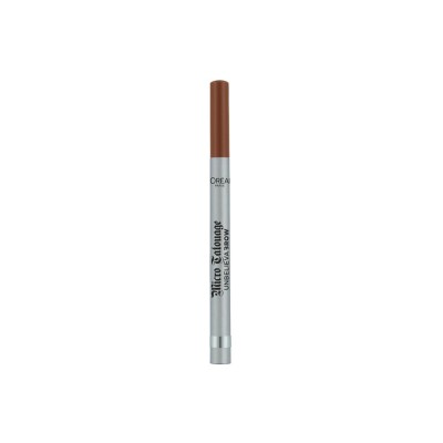 1 - L’Oréal Paris Unbelievabrow Micro Tatouage Shade 103 Dark Blonde